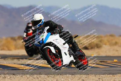 media/Mar-08-2025-TrackXperience (Sat) [[277b597a28]]/4-Level 1/Session 4 (Turn 16)/